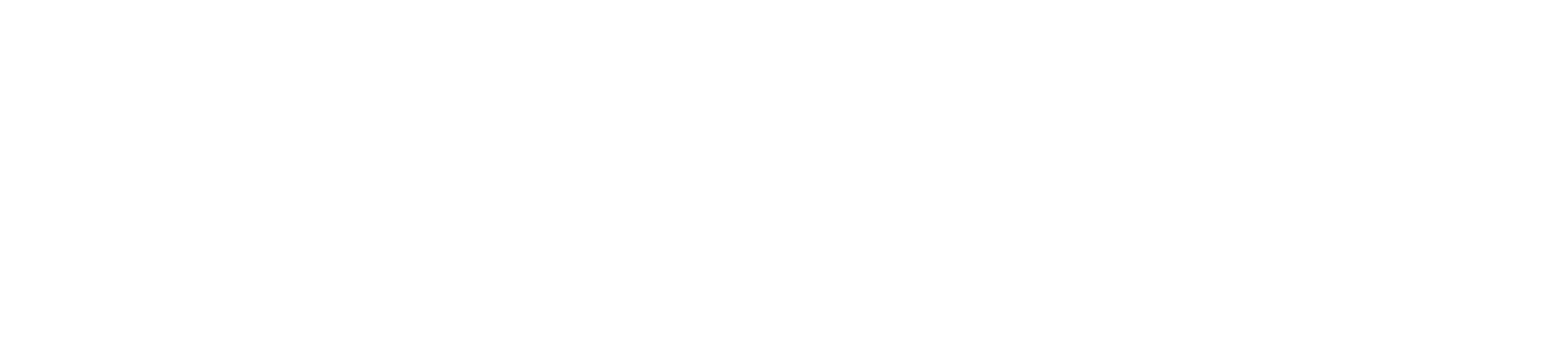 StackPlus Studio Logo White