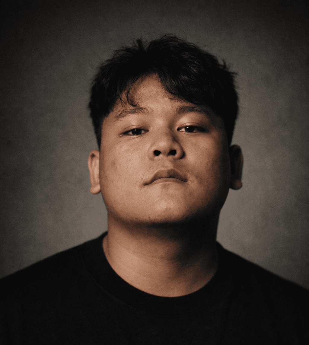 Budi Cahyono
